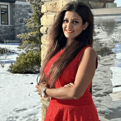 Dr. Himani Gupta