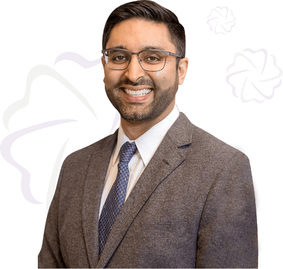Dr. Hussein Pirani