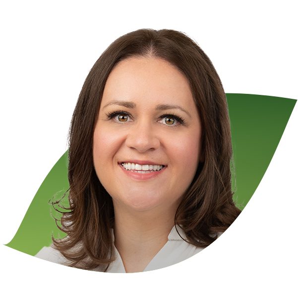 Dr. Jadwiga Kuras
