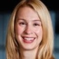 Dr. Jana Boychuk