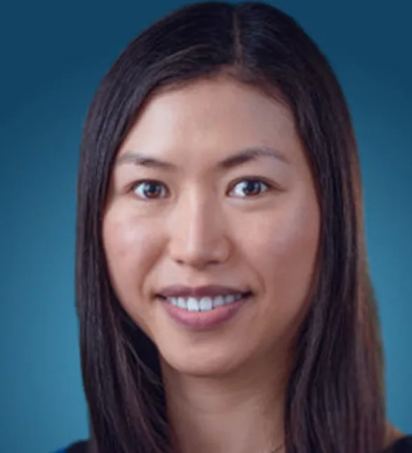 Dr. Janet Chan