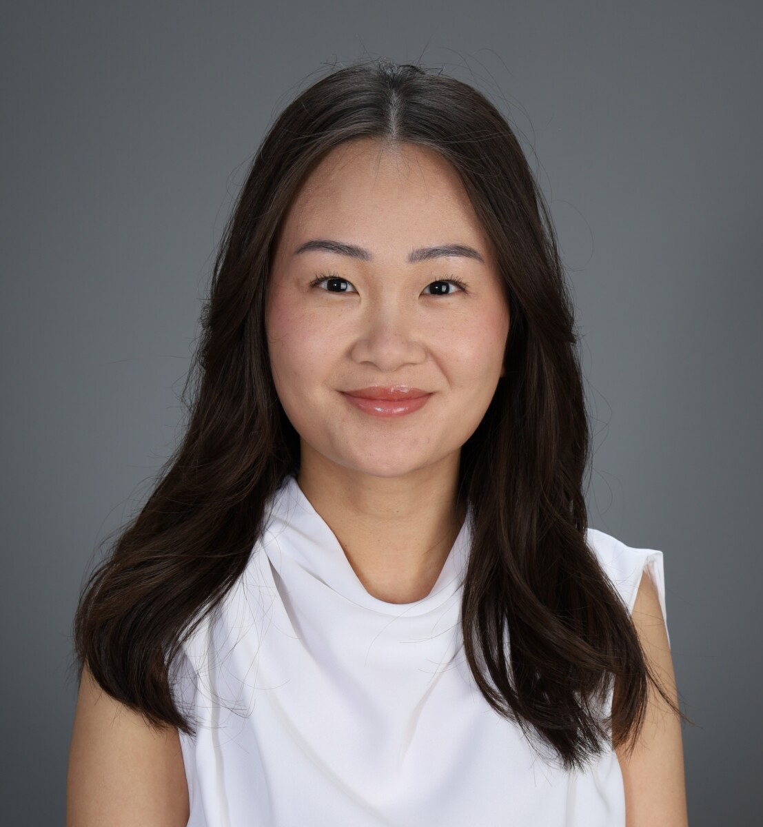 Dr. Jia Tang