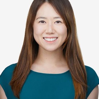 Dr. Jinny Nam