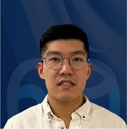 Dr. Joshua Song