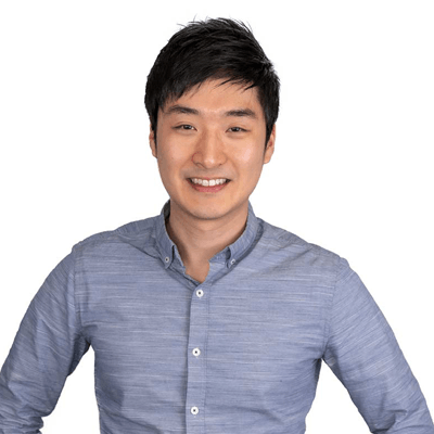 Dr. Jubong Park