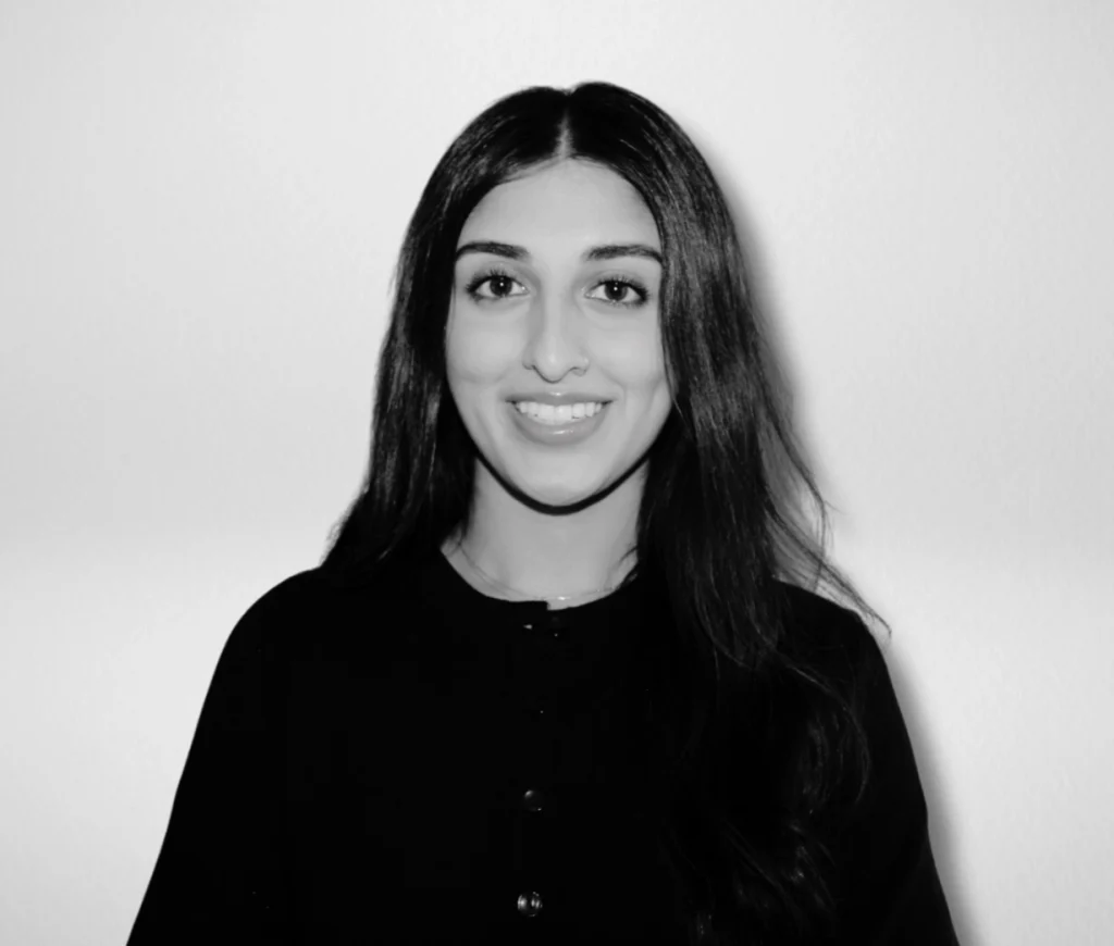 Dr. Jupneet Cheema
