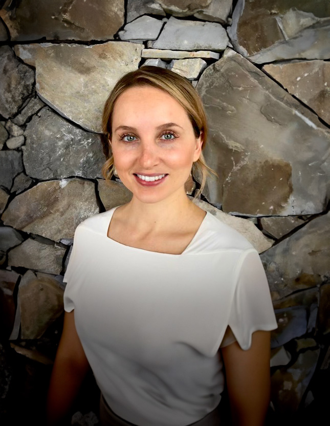 Dr. Keely-Bullen