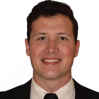 Dr. Kevin R. Kalin