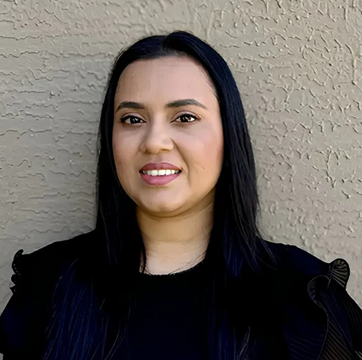 Dr. Komal Preet Sandhu