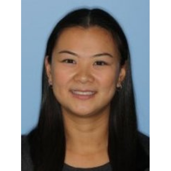 Dr. Lui