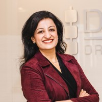 Dr. Manisha Jindal