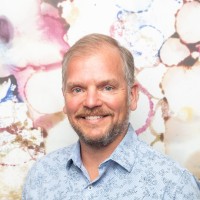 Dr. Mark Knoefel