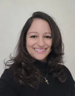 Dr. Nancy Bastourous