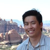 Dr. Nathan Ng