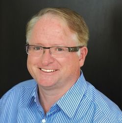 Dr. Nathaniel Podilsky