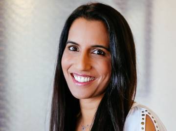 Dr. Navjot Sodhi