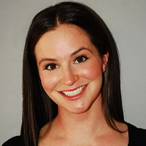 Dr. Nicole L'Heureux
