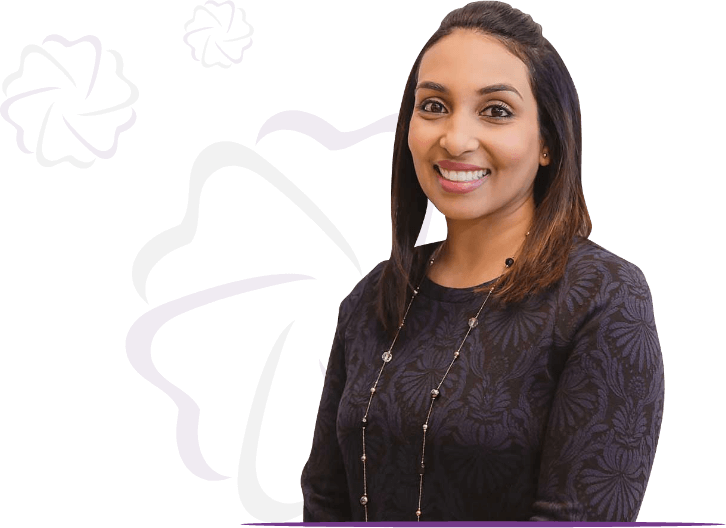 Dr. Nureen Somani