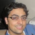 Dr. Omar Nsair