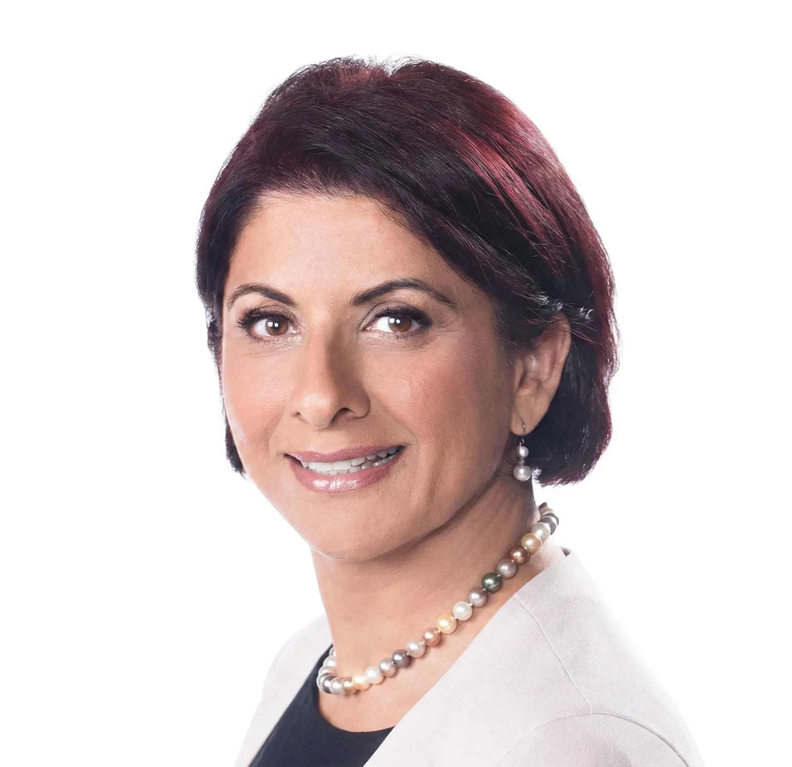 Dr. P.K. Bains
