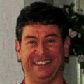 Dr. Perry Kopec