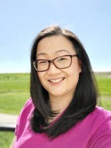 Dr. Phan