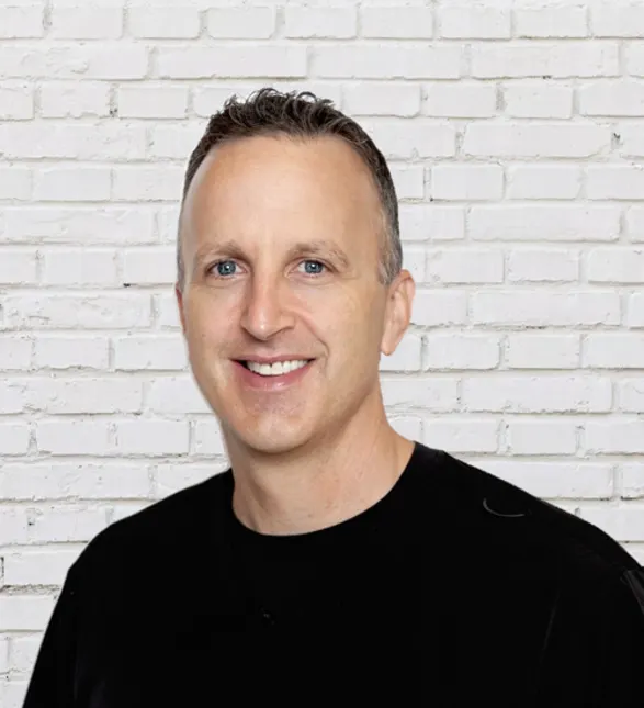 Dr. Philip Grout