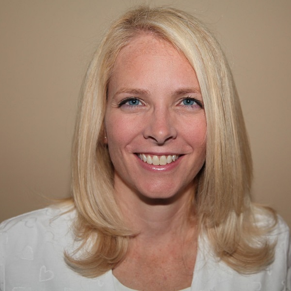 Dr. Randi Kehler