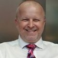 Dr. Robert Fedorak