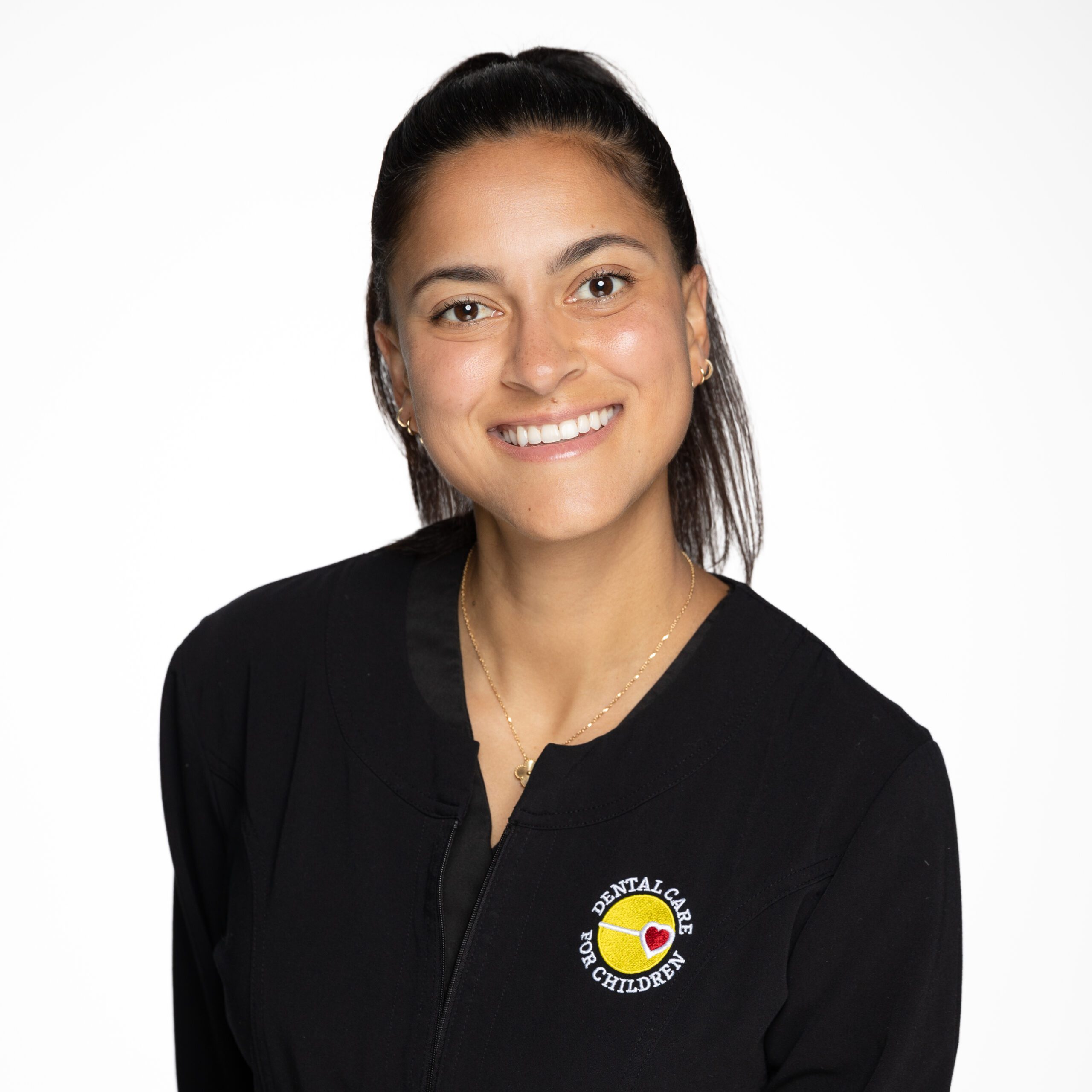 Dr. Sabrina Sunderji