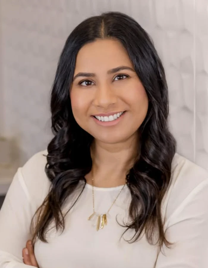 Dr. Sandhu