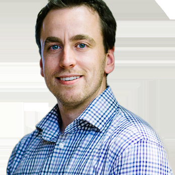 Dr. Sandon Wiedemann