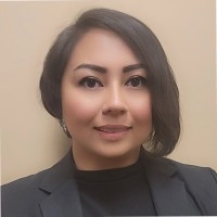 Dr. Seama Shalchi