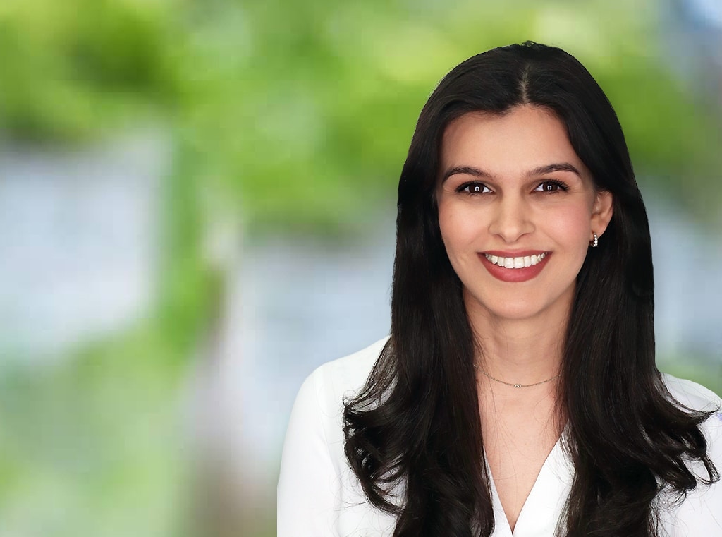 Dr. Sepideh Noruziaan