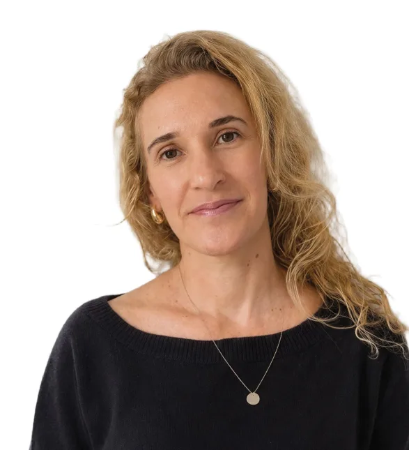 Dr. Stéphanie Neveu