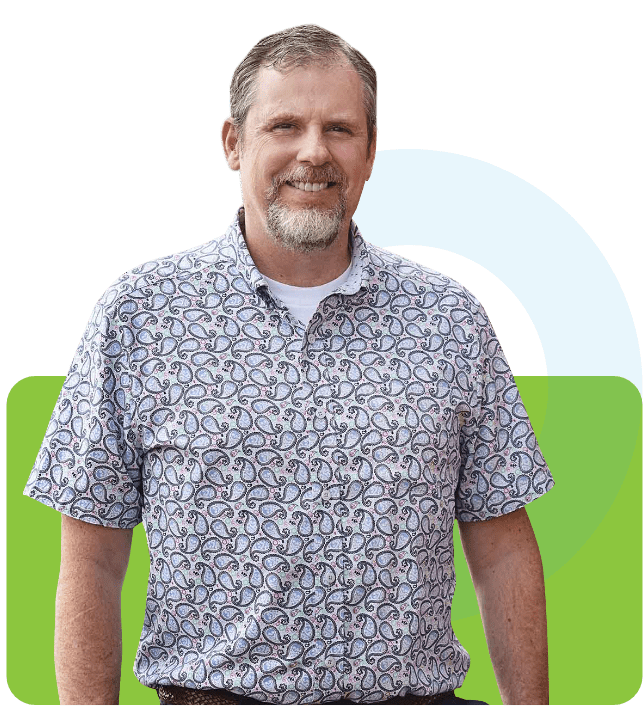 Dr. Stuart Gough