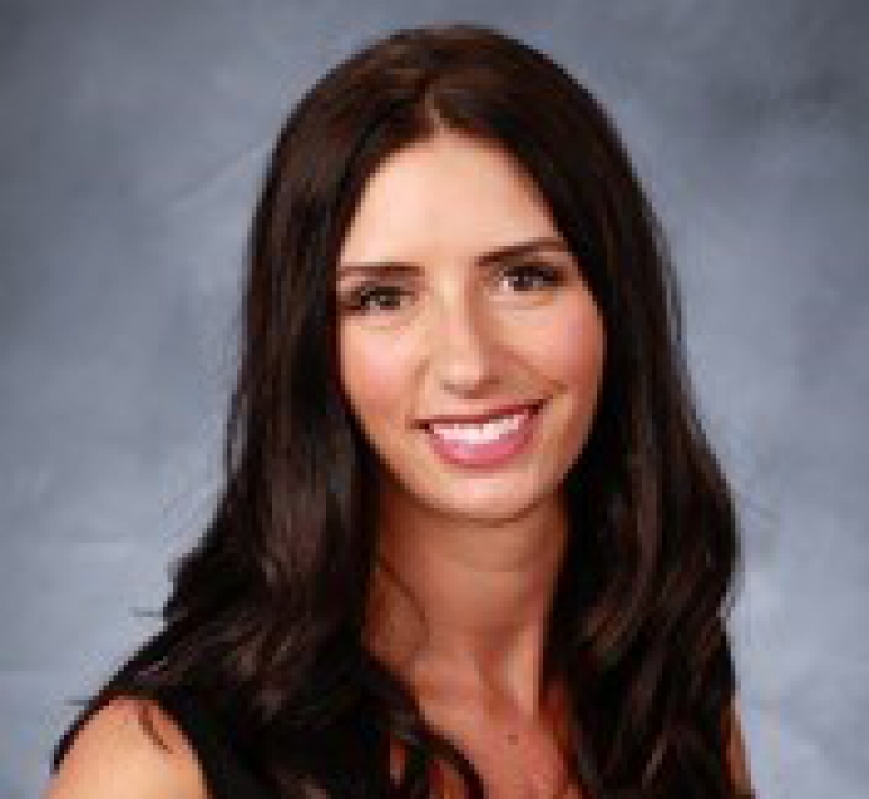 Dr. Vanessa Shewchuk