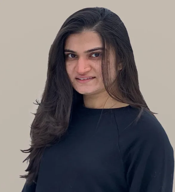 Dr. Vasoya Bansi