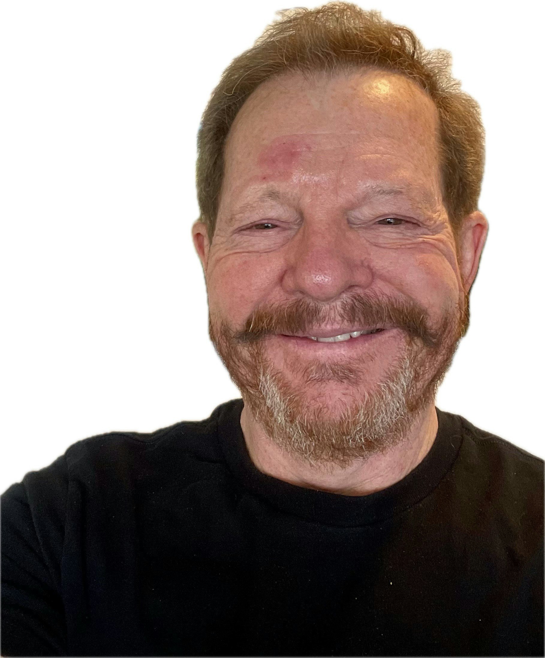 Dr. Victor Spicer