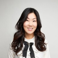 Dr. Yoo