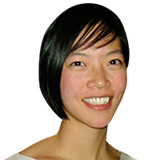 Dr. Yu