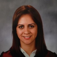 Dr. Zainab Zeki