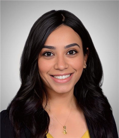 Dr. Zalak Patel