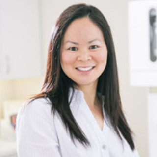 Dr. Zoe Shum