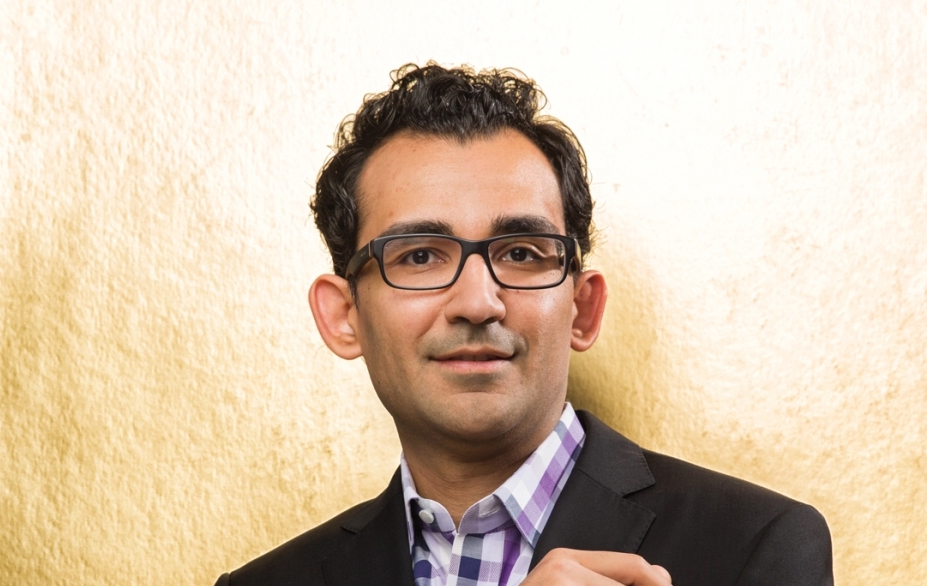 Dr Al-Qishawi