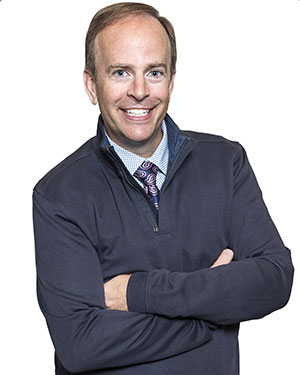 Dr. Cameron