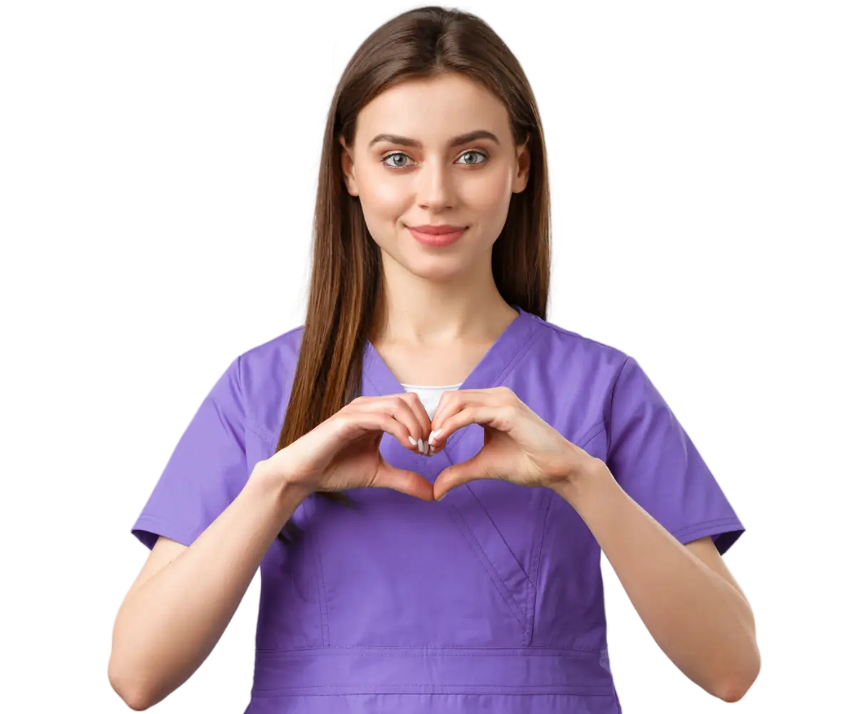 Dr. Jen