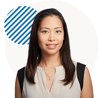 Dr. Robin Mak