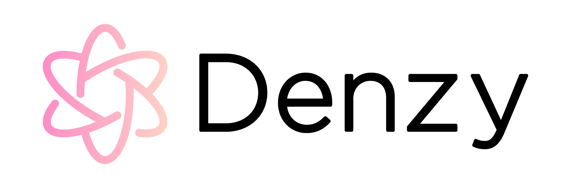 Denzy.ai Logo